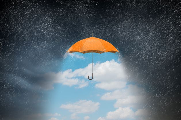 Coral Springs, FL residents, Umbrella insurance policies